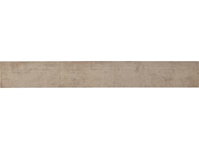 Hücobi Lamelle 442,4 x 59,5 x 9 mm, Hartgewebe, für Güllekompressor Jurop "PN 106", 9900 106004