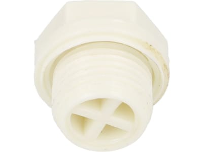 Ablassschraube für für Tecumseh Motor BV, Centura, Prisma, Spectra, Synergy, Vantage Ablassschraube für für Tecumseh Motor BV, Centura, Prisma, Spectra, Synergy, Vantage