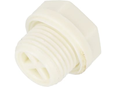 Ablassschraube für für Tecumseh Motor BV, Centura, Prisma, Spectra, Synergy, Vantage Ablassschraube für für Tecumseh Motor BV, Centura, Prisma, Spectra, Synergy, Vantage