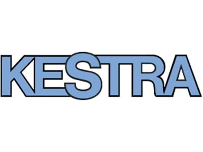 Kestra Kestra