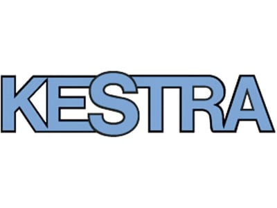 Kestra Logo