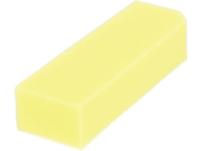 Luftfilter, 145 x 50 x 30 mm, Material Schaumstoff für Motor Tecumseh Prisma, Synergy, Vantage Luftfilter, 145 x 50 x 30 mm, Material Schaumstoff für Motor Tecumseh Prisma, Synergy, Vantage