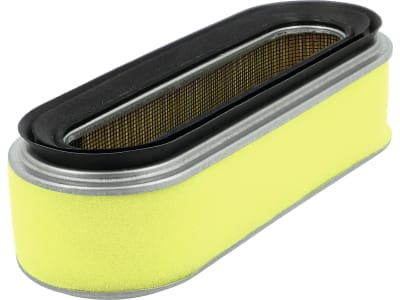 Luftfilter 178 x 63,5 x 50,8 mm, für Motor Honda GXV, HRA, HRC, HRD, HRH, UM Luftfilter 178 x 63,5 x 50,8 mm, für Motor Honda GXV, HRA, HRC, HRD, HRH, UM