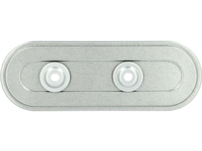 Luftfilter 178 x 63,5 x 50,8 mm, für Motor Honda GXV, HRA, HRC, HRD, HRH, UM Luftfilter 178 x 63,5 x 50,8 mm, für Motor Honda GXV, HRA, HRC, HRD, HRH, UM