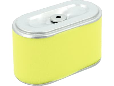 Luftfilter 130 x 67 x 81,2 mm, für Motor Honda GXV390DNE4 Luftfilter 130 x 67 x 81,2 mm, für Motor Honda GXV390DNE4