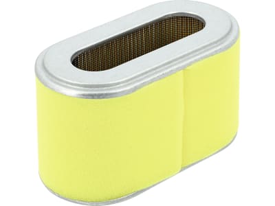 Luftfilter 130 x 67 x 81,2 mm, für Motor Honda GXV390DNE4 Luftfilter 130 x 67 x 81,2 mm, für Motor Honda GXV390DNE4