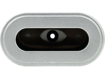 Luftfilter 130 x 67 x 81,2 mm, für Motor Honda GXV390DNE4 Luftfilter 130 x 67 x 81,2 mm, für Motor Honda GXV390DNE4
