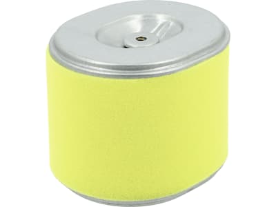 Luftfilter 112,4 x 97 x 92,2 mm, für Motor Honda GX270, 340, 390, GXV270, 340, 390 Luftfilter 112,4 x 97 x 92,2 mm, für Motor Honda GX270, 340, 390, GXV270, 340, 390