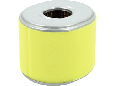 Luftfilter 112,4 x 97 x 92,2 mm, für Motor Honda GX270, 340, 390, GXV270, 340, 390 Luftfilter 112,4 x 97 x 92,2 mm, für Motor Honda GX270, 340, 390, GXV270, 340, 390