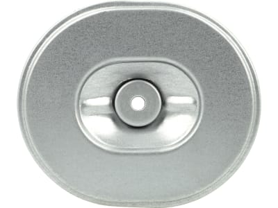 Luftfilter 112,4 x 97 x 92,2 mm, für Motor Honda GX270, 340, 390, GXV270, 340, 390 Luftfilter 112,4 x 97 x 92,2 mm, für Motor Honda GX270, 340, 390, GXV270, 340, 390