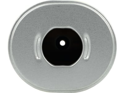 Luftfilter 112,4 x 97 x 92,2 mm, für Motor Honda GX270, 340, 390, GXV270, 340, 390 Luftfilter 112,4 x 97 x 92,2 mm, für Motor Honda GX270, 340, 390, GXV270, 340, 390