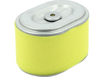 Luftfilter 101,5 x 73 x 70 mm, für Motor Honda GP160, GX120, 140, 160, 200 Luftfilter 101,5 x 73 x 70 mm, für Motor Honda GP160, GX120, 140, 160, 200