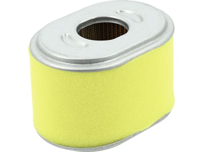 Luftfilter 101,5 x 73 x 70 mm, für Motor Honda GP160, GX120, 140, 160, 200 Luftfilter 101,5 x 73 x 70 mm, für Motor Honda GP160, GX120, 140, 160, 200