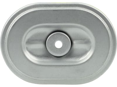 Luftfilter 101,5 x 73 x 70 mm, für Motor Honda GP160, GX120, 140, 160, 200 Luftfilter 101,5 x 73 x 70 mm, für Motor Honda GP160, GX120, 140, 160, 200