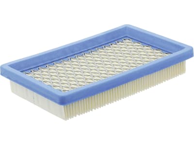 Luftfilter 145 x 90 x 26 mm, für Motor Honda GXV, Kohler XT, MTD ThorX Luftfilter 145 x 90 x 26 mm, für Motor Honda GXV, Kohler XT, MTD ThorX