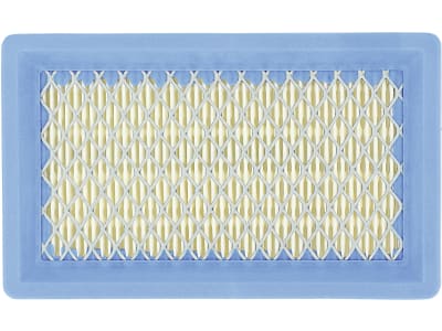 Luftfilter 145 x 90 x 26 mm, für Motor Honda GXV, Kohler XT, MTD ThorX Luftfilter 145 x 90 x 26 mm, für Motor Honda GXV, Kohler XT, MTD ThorX
