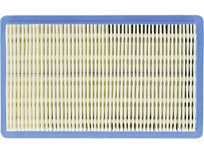 Luftfilter 145 x 90 x 26 mm, für Motor Honda GXV, Kohler XT, MTD ThorX Luftfilter 145 x 90 x 26 mm, für Motor Honda GXV, Kohler XT, MTD ThorX