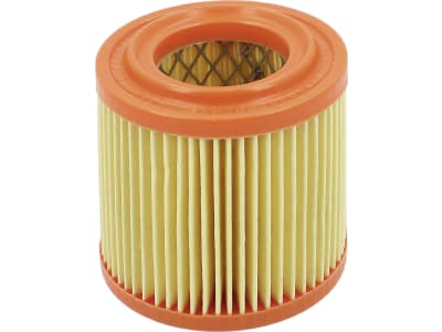 Luftfilter Ø 38 x 70 mm, Höhe 75 mm, für AS-Motor Luftfilter Ø 38 x 70 mm, Höhe 75 mm, für AS-Motor