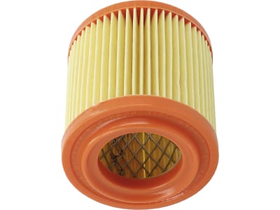 Luftfilter Ø 38 x 70 mm, Höhe 75 mm, für AS-Motor Luftfilter Ø 38 x 70 mm, Höhe 75 mm, für AS-Motor