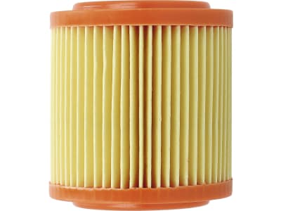 Luftfilter Ø 38 x 70 mm, Höhe 75 mm, für AS-Motor Luftfilter Ø 38 x 70 mm, Höhe 75 mm, für AS-Motor