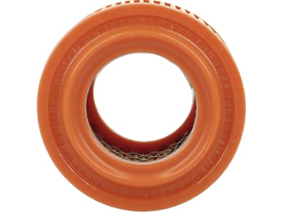 Luftfilter Ø 38 x 70 mm, Höhe 75 mm, für AS-Motor Luftfilter Ø 38 x 70 mm, Höhe 75 mm, für AS-Motor