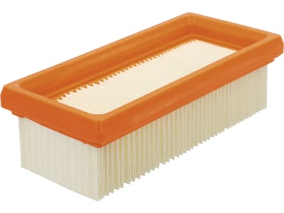 Luftfilter 140 x 65 x 40 mm, für Motor Acme, Lombardini Luftfilter 140 x 65 x 40 mm, für Motor Acme, Lombardini