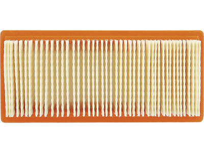 Luftfilter 140 x 65 x 40 mm, für Motor Acme, Lombardini Luftfilter 140 x 65 x 40 mm, für Motor Acme, Lombardini