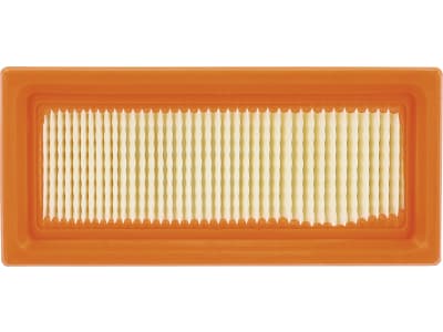 Luftfilter 140 x 65 x 40 mm, für Motor Acme, Lombardini Luftfilter 140 x 65 x 40 mm, für Motor Acme, Lombardini