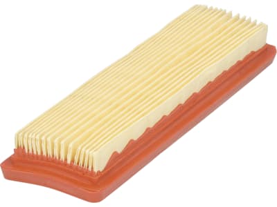 Luftfilter 180 x 55 x 22 mm, für Motor Tecumseh Premier, TVS, TVXL Luftfilter 180 x 55 x 22 mm, für Motor Tecumseh Premier, TVS, TVXL
