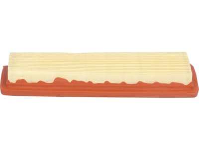 Luftfilter 180 x 55 x 22 mm, für Motor Tecumseh Premier, TVS, TVXL Luftfilter 180 x 55 x 22 mm, für Motor Tecumseh Premier, TVS, TVXL
