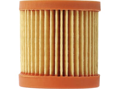 Luftfilter Ø 27 x 50 mm, Höhe 60 mm, für Tecumseh Motor BH, BH E, BVL Luftfilter Ø 27 x 50 mm, Höhe 60 mm, für Tecumseh Motor BH, BH E, BVL