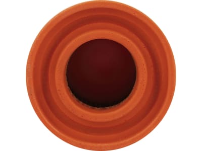 Luftfilter Ø 27 x 50 mm, Höhe 60 mm, für Tecumseh Motor BH, BH E, BVL Luftfilter Ø 27 x 50 mm, Höhe 60 mm, für Tecumseh Motor BH, BH E, BVL