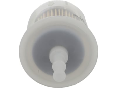 Kraftstofffilter 43; 53 x 116 mm