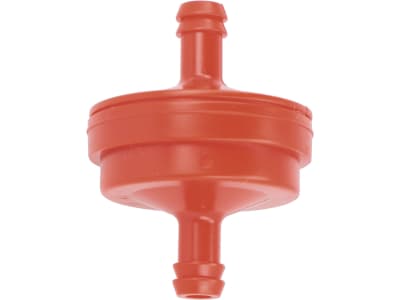 Kraftstofffilter 34 x 44,5 mm, Ø innen 3,8 mm, 150 µm Kraftstofffilter 34 x 44,5 mm, Ø innen 3,8 mm, 150 µm