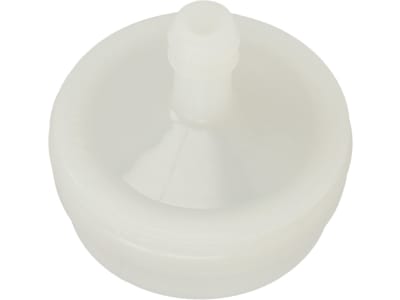 Kraftstofffilter 34,2 x 45 mm, Ø innen 3,8 mm, 60 µm, Edelstahl V2A Kraftstofffilter 34,2 x 45 mm, Ø innen 3,8 mm, 60 µm, Edelstahl V2A