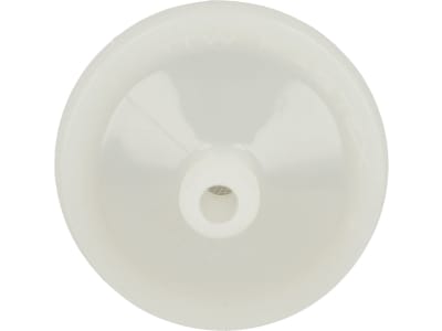 Kraftstofffilter 34,2 x 45 mm, Ø innen 3,8 mm, 60 µm, Edelstahl V2A Kraftstofffilter 34,2 x 45 mm, Ø innen 3,8 mm, 60 µm, Edelstahl V2A
