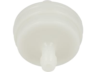 Kraftstofffilter 34,2 x 45 mm, Ø innen 3,8 mm, 60 µm, Edelstahl V2A Kraftstofffilter 34,2 x 45 mm, Ø innen 3,8 mm, 60 µm, Edelstahl V2A