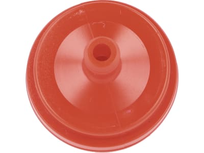 Kraftstofffilter 34 x 44,5 mm, Ø innen 3,8 mm, 150 µm Kraftstofffilter 34 x 44,5 mm, Ø innen 3,8 mm, 150 µm