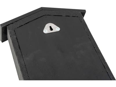vivara pro Fledermauskasten "Chillon", 75-380