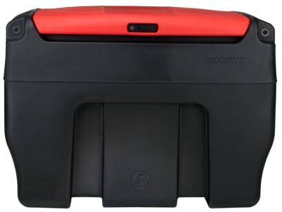PRESSOL mobiFITT-200 l, ZVABD 12 V, 35 l/min 26490 PRESSOL mobiFITT-200 l, ZVABD 12 V, 35 l/min 26490