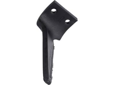Maschio Kreiseleggenzinken 1 St. links 306 x 15 mm, beschichtet, für Kreiselegge DM Classic, DM, Aquila Classic, Falco HD, Gabbiano HD, M36100256R