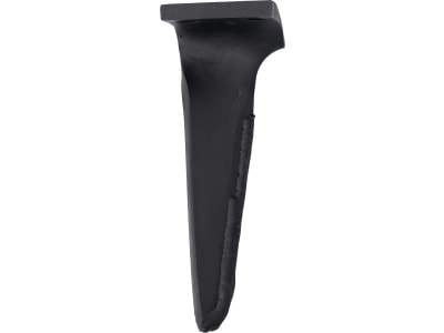 Maschio Kreiseleggenzinken 1 St. links 306 x 15 mm, beschichtet, für Kreiselegge DM Classic, DM, Aquila Classic, Falco HD, Gabbiano HD, M36100256R
