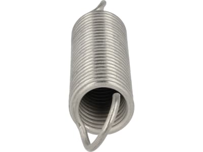 Widl® Rückholfeder für Sicherheitsdeckel Wipp-Kreissäge "W-SEC M55", "W-SEC M80", 39.222 Widl® Rückholfeder für Sicherheitsdeckel Wipp-Kreissäge "W-SEC M55", "W-SEC M80", 39.222