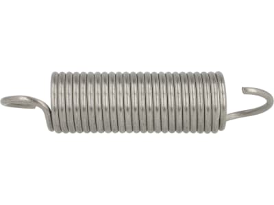 Widl® Rückholfeder für Sicherheitsdeckel Wipp-Kreissäge "W-SEC M55", "W-SEC M80", 39.222 Widl® Rückholfeder für Sicherheitsdeckel Wipp-Kreissäge "W-SEC M55", "W-SEC M80", 39.222