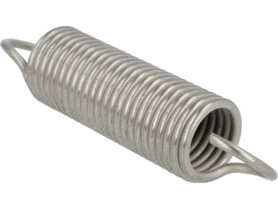 Widl® Rückholfeder für Sicherheitsdeckel Wipp-Kreissäge "W-SEC M55", "W-SEC M80", 39.222 Widl® Rückholfeder für Sicherheitsdeckel Wipp-Kreissäge "W-SEC M55", "W-SEC M80", 39.222