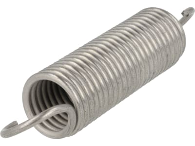 Widl® Rückholfeder für Sicherheitsdeckel Wipp-Kreissäge "W-SEC M55", "W-SEC M80", 39.222 Widl® Rückholfeder für Sicherheitsdeckel Wipp-Kreissäge "W-SEC M55", "W-SEC M80", 39.222