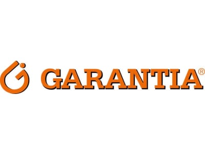 Garantia Garantia