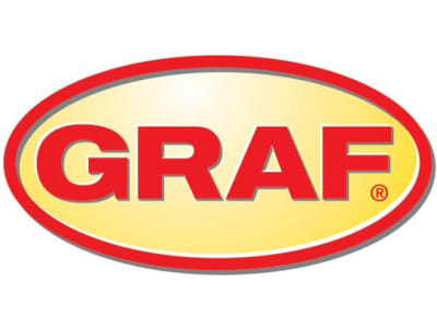 Graf Logo