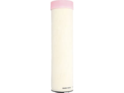 MANN Sekundärluftfilter "CF 1140/2" MANN Sekundärluftfilter "CF 1140/2"