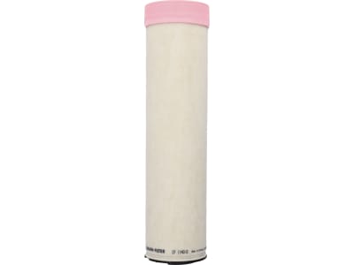 MANN Sekundärluftfilter "CF 1140/2" MANN Sekundärluftfilter "CF 1140/2"